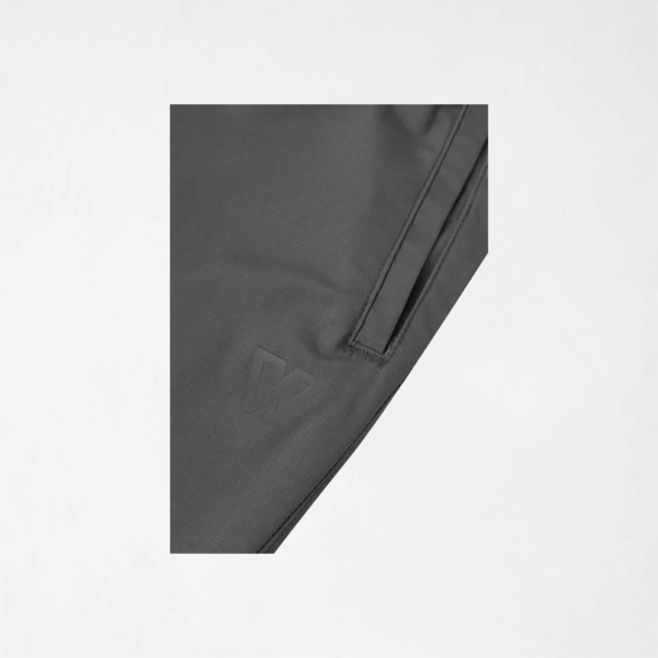 UTILITY PANT O23003 MEN