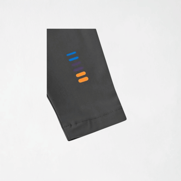 UTILITY PANT O23003 MEN