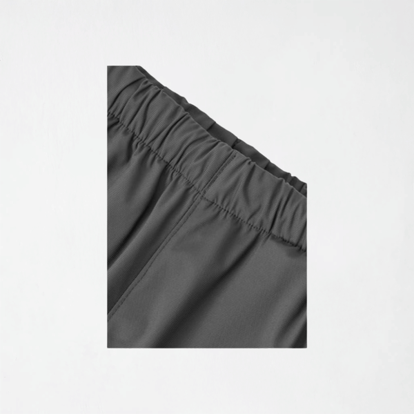UTILITY PANT O23003 MEN