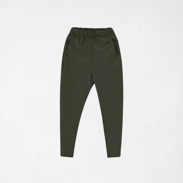 UTILITY PANT O23003 MEN