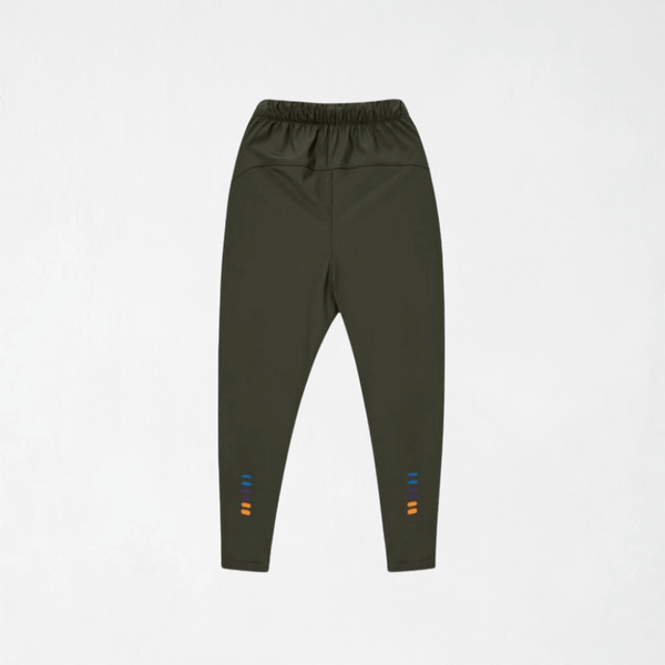 UTILITY PANT O23003 MEN