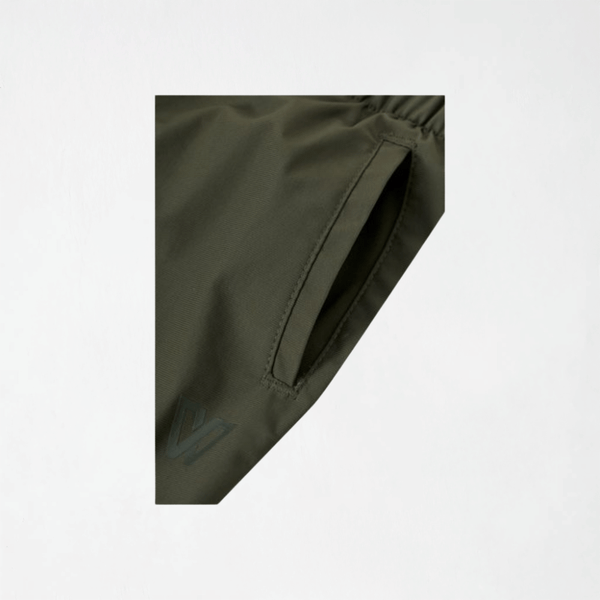 UTILITY PANT O23003 MEN