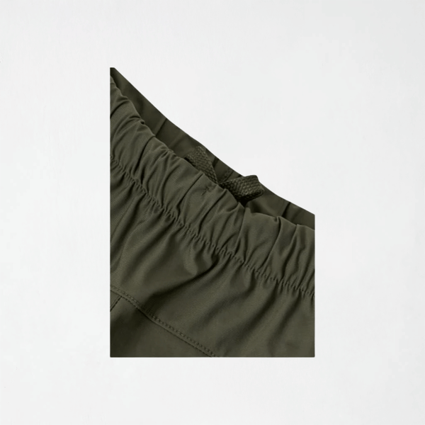 UTILITY PANT O23003 MEN