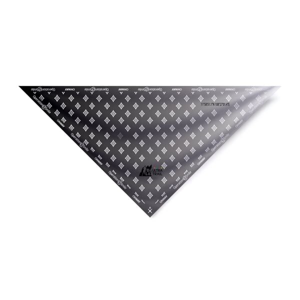 U BANDANA U6391