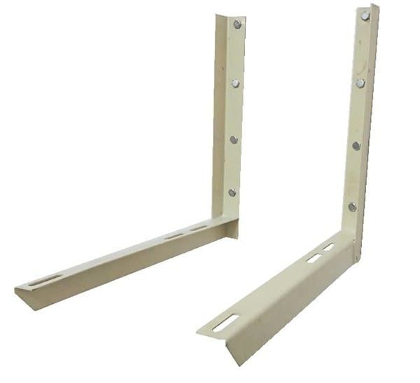 Eke giá đỡ giàn nóng máy lạnh