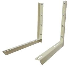 Eke giá đỡ giàn nóng máy lạnh