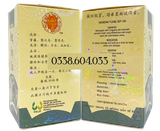 Tuyết Liên Phong Thấp Linh - Saurean Fong Sep Lin của Malaysia