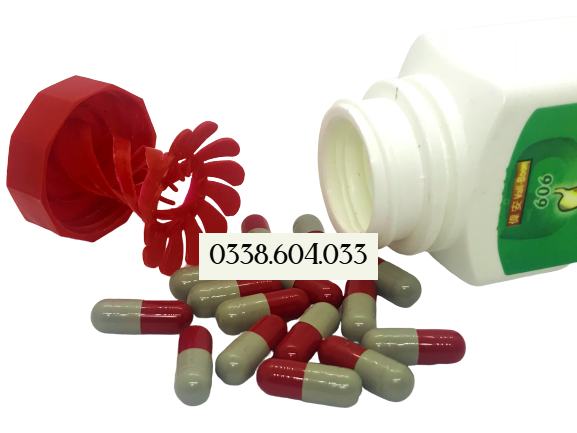 vall boon antcid 606