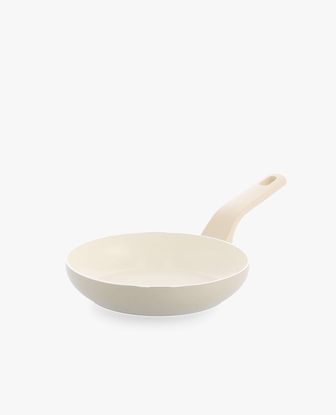 GREENPAN - Chảo chống dính lòng sâu Essen 28cm