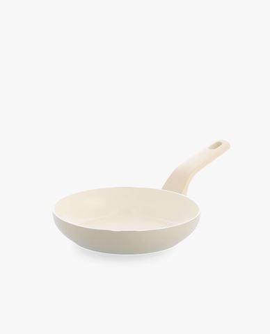  GREENPAN - Chảo chống dính lòng sâu Essen 28cm 