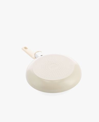  GREENPAN - Chảo chống dính lòng sâu Essen 28cm 