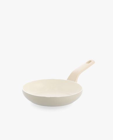  GREENPAN - Chảo chống dính lòng sâu Essen 20cm 