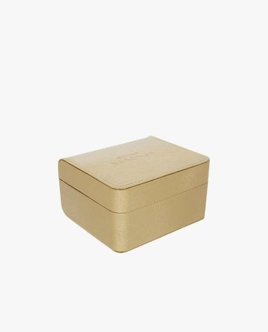  TITAN - Đồng hồ đôi nam nữ Bandhan 41mm & 33mm 