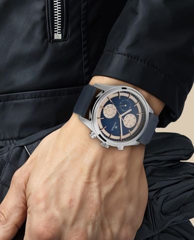  TITAN - Đồng hồ nam Neo IV 42mm 