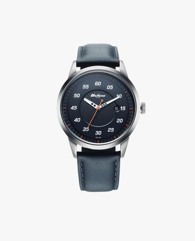  TITAN - Đồng hồ nam Tuners 42mm 