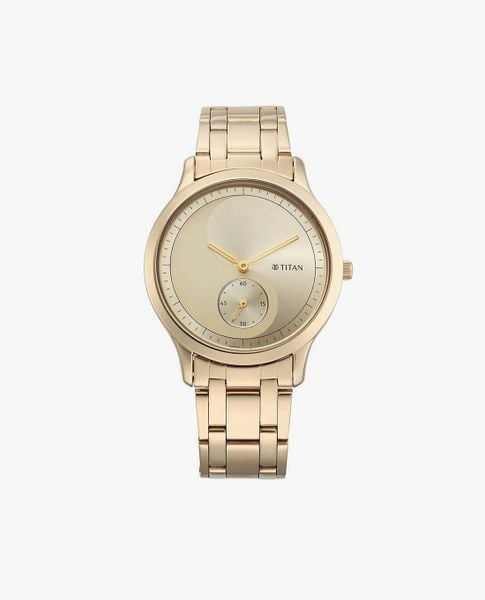 Đồng hồ Daniel Wellington