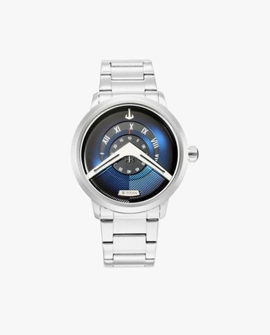  TITAN - Đồng hồ nam Maritime 43mm 