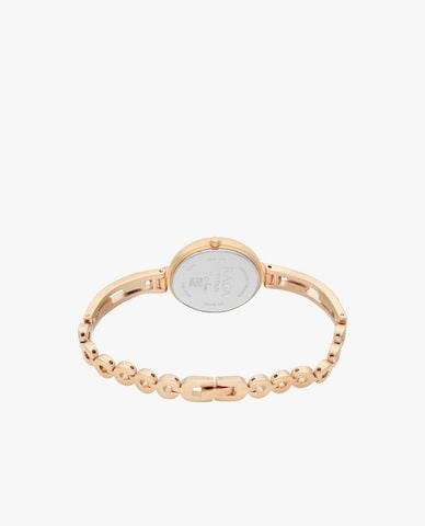  TITAN - Đồng hồ nữ Raga I AM 28mm 