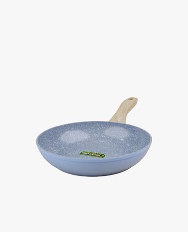  LA GOURMET - Chảo chống dính bếp từ Shogun Mini 20cm 