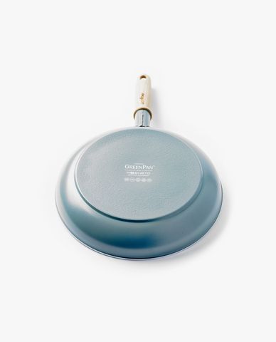 GREENPAN - Chảo chống dính Ceramic May Sky Blue 24cm 
