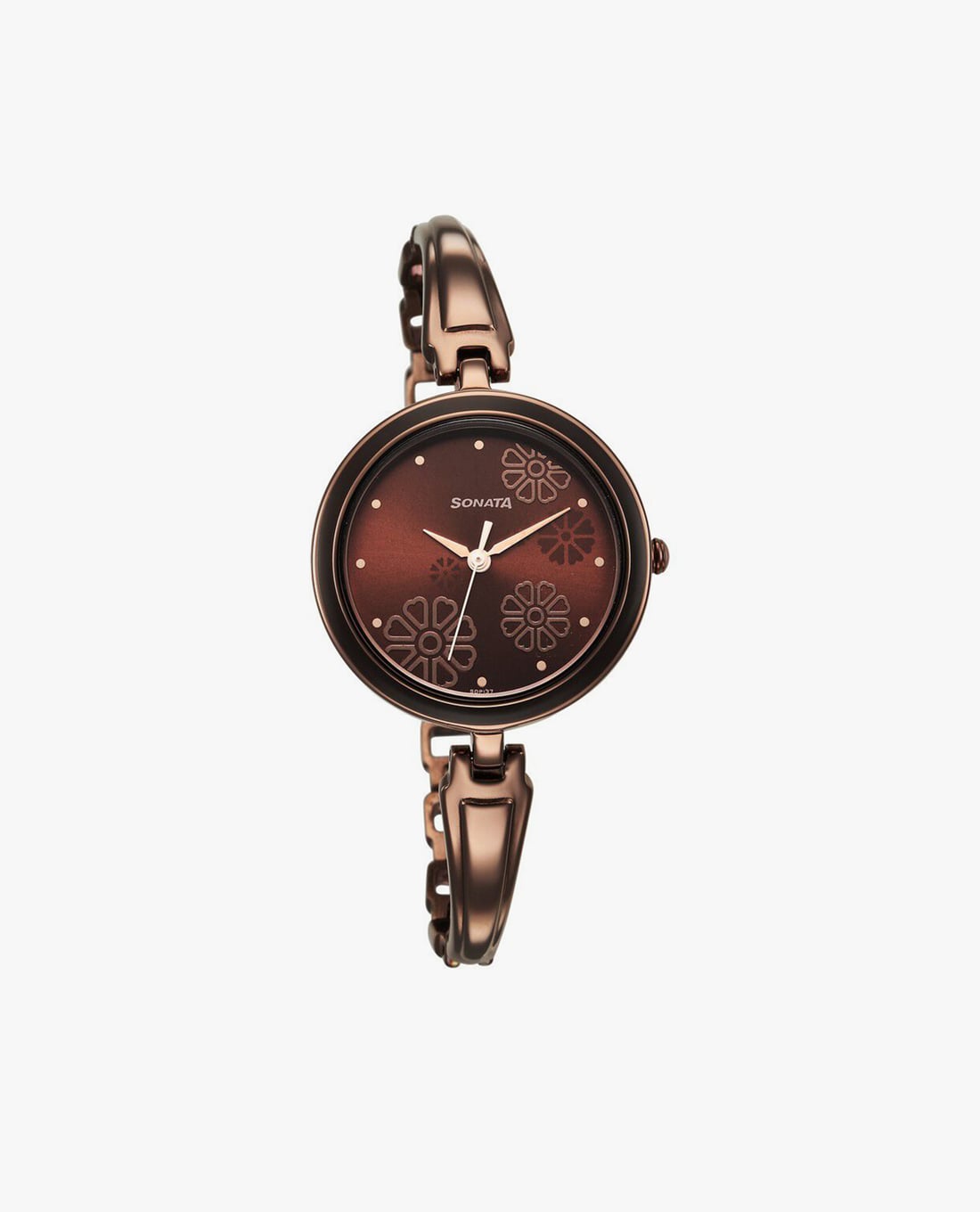 TITAN - Đồng hồ nữ Sonata Utsav 32mm