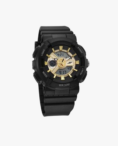  TITAN - Đồng hồ nam Sonata Dreamer 42mm 