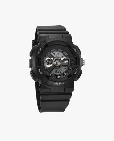  TITAN - Đồng hồ nam Sonata Dreamer 42mm 