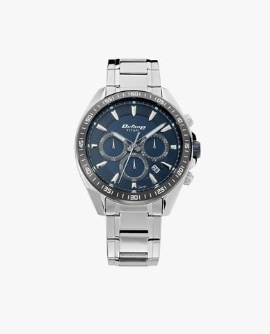  TITAN - Đồng hồ nam Octane Active 46mm 