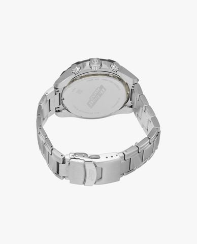  TITAN - Đồng hồ nam Octane Active 46mm 