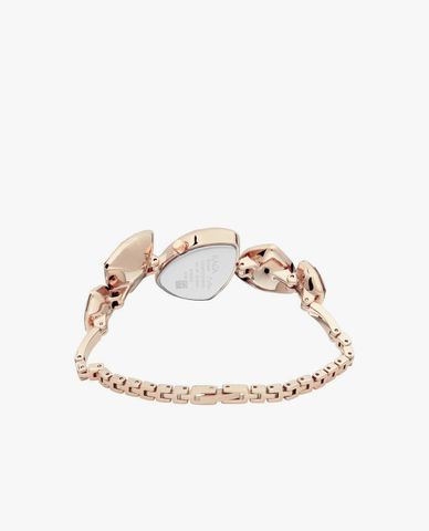  TITAN - Đồng hồ nữ Raga I AM 23mm 