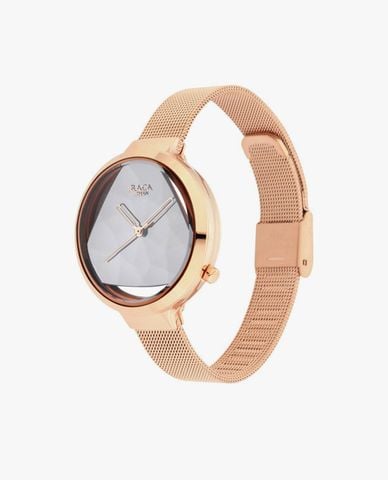  TITAN - Đồng hồ nữ Raga Moments of Joy 35mm 