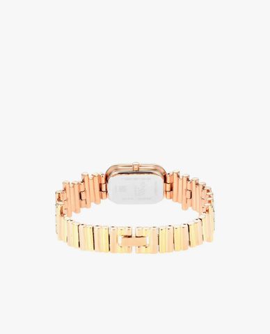  TITAN - Đồng hồ nữ Raga Love All 20mm 