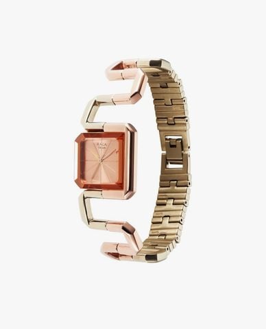  TITAN - Đồng hồ nữ Raga Delight 25mm 