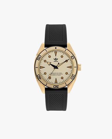  ADIDAS - Đồng hồ unisex Edition Two 43mm 