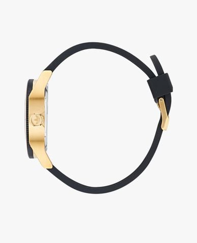  ADIDAS - Đồng hồ unisex Edition Two 43mm 