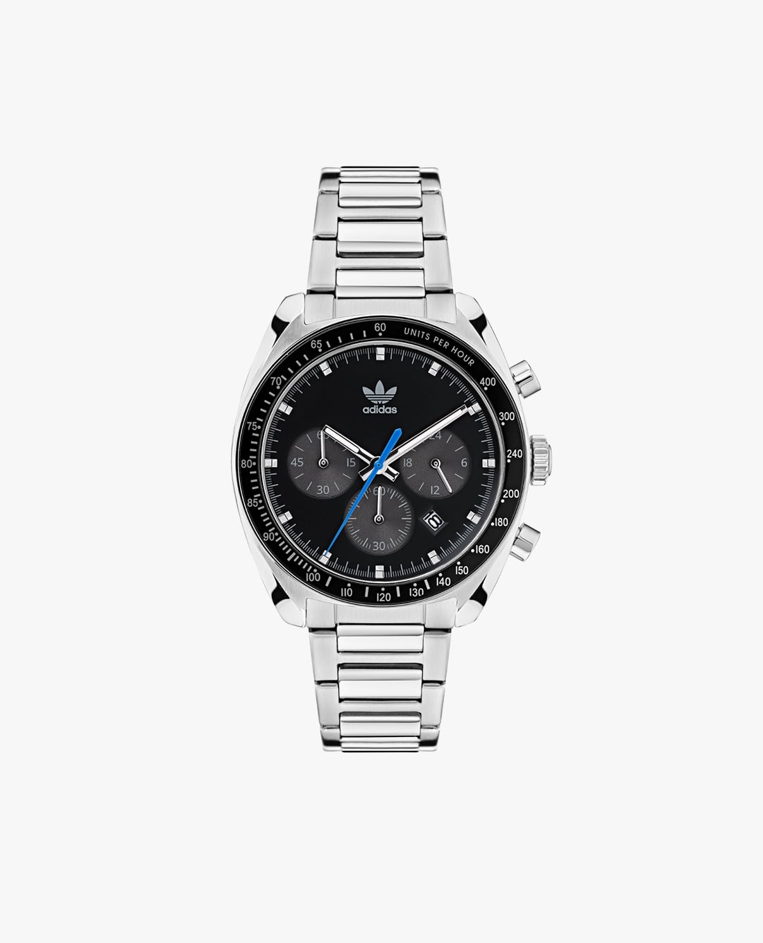 ADIDAS - Đồng hồ unisex Edition One Chrono 40mm