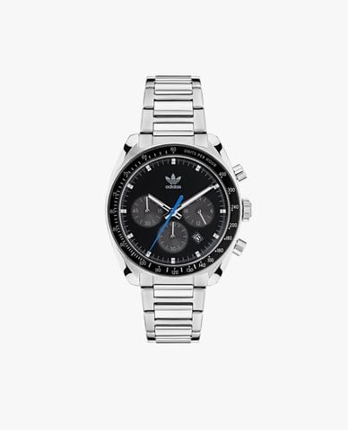  ADIDAS - Đồng hồ unisex Edition One Chrono 40mm 