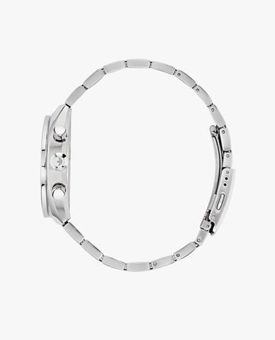  ADIDAS - Đồng hồ unisex Edition One Chrono 40mm 