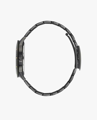  ADIDAS - Đồng hồ unisex Edition Three Small 36mm 