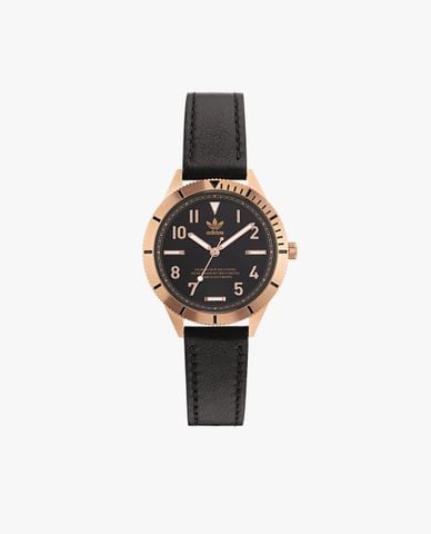  ADIDAS - Đồng hồ nữ Edition Three Small 36mm 