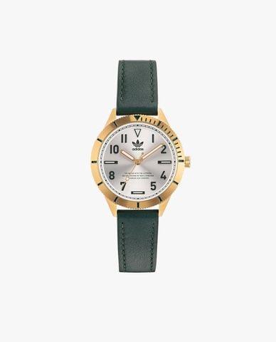  ADIDAS - Đồng hồ nữ Edition Three Small 36mm 