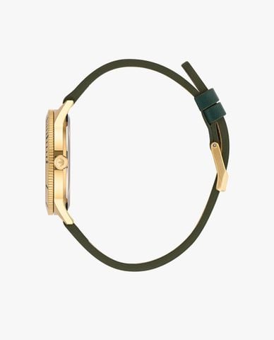  ADIDAS - Đồng hồ nữ Edition Three Small 36mm 
