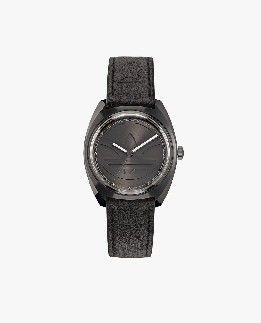 ADIDAS - Đồng hồ unisex Edition One 39mm