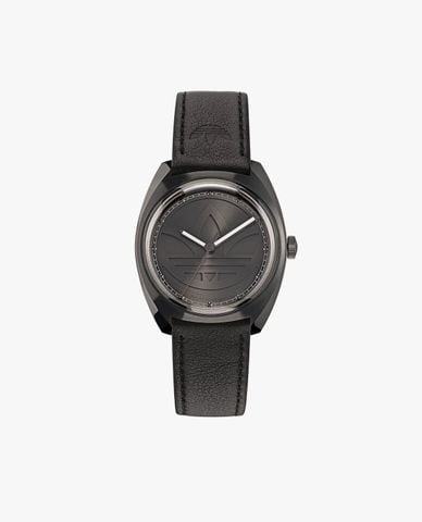 ADIDAS - Đồng hồ unisex Edition One 39mm 