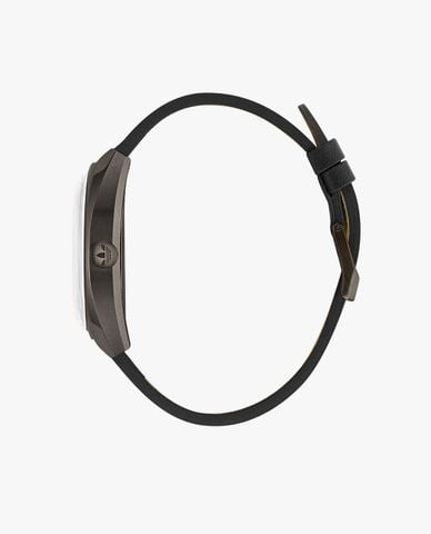  ADIDAS - Đồng hồ unisex Edition One 39mm 