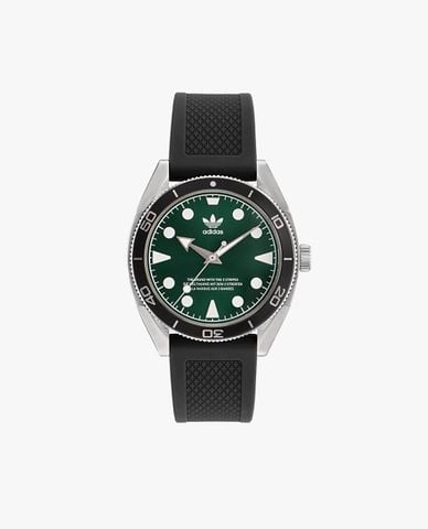 ADIDAS - Đồng hồ unisex Edition Two 43mm 