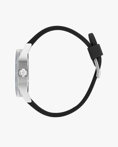  ADIDAS - Đồng hồ unisex Edition Two 43mm 