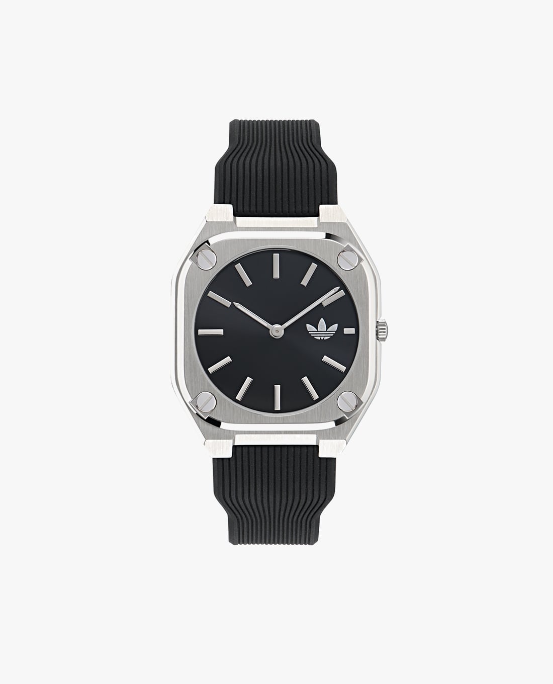 ADIDAS - Đồng hồ unisex City Tech Thin 39mm