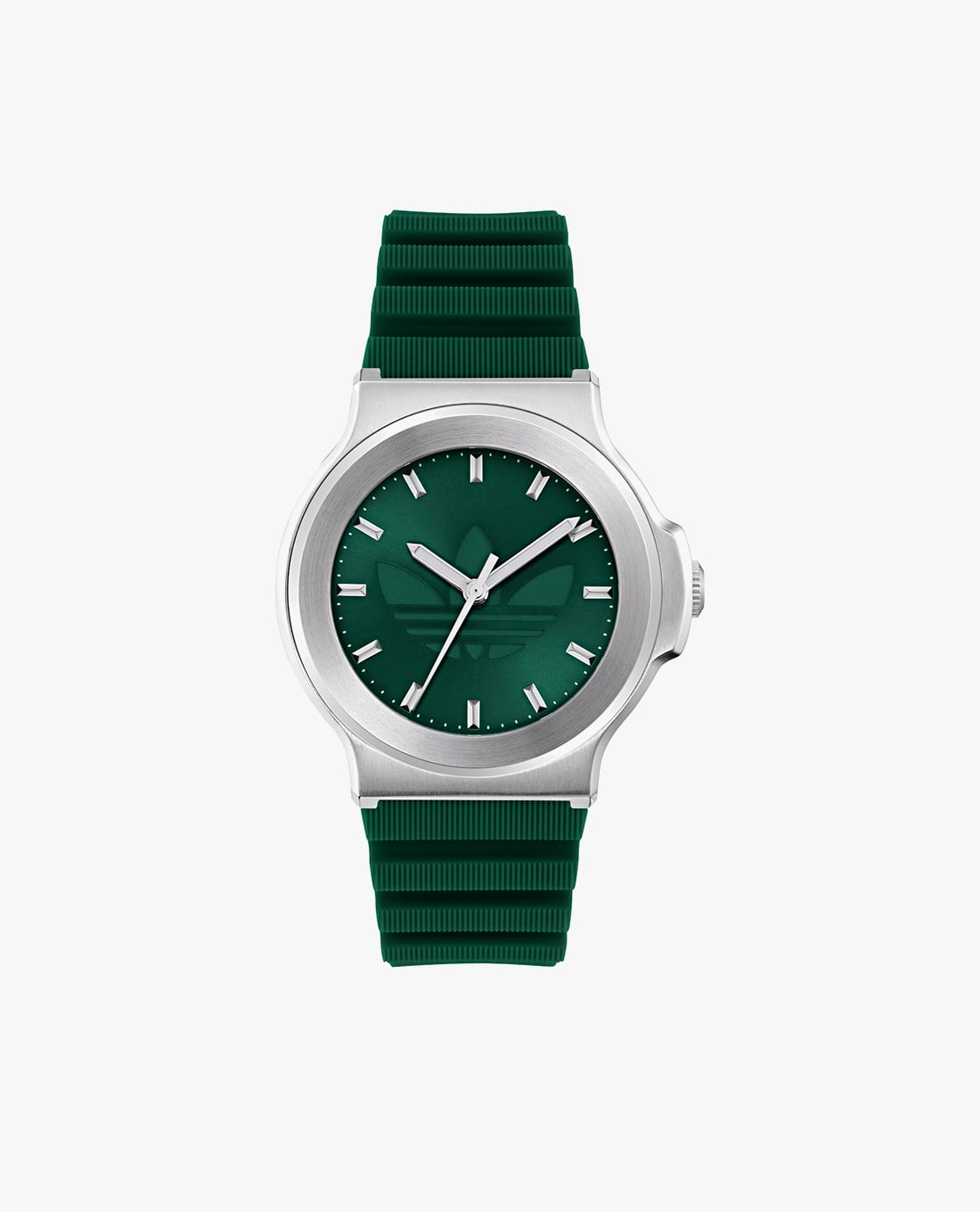 ADIDAS - Đồng hồ unisex Expression Three 41mm