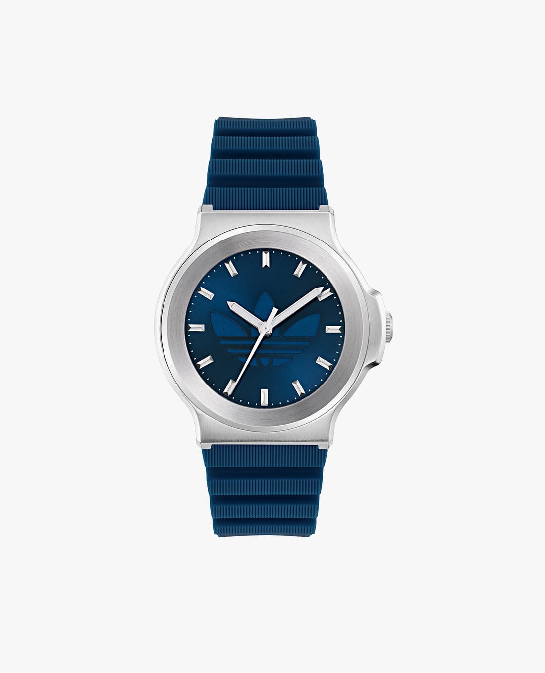 ADIDAS - Đồng hồ unisex Expression Three 41mm